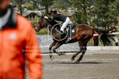 © Niki Buchegger, turnier-fotos.at