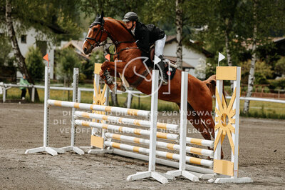 © Niki Buchegger, turnier-fotos.at