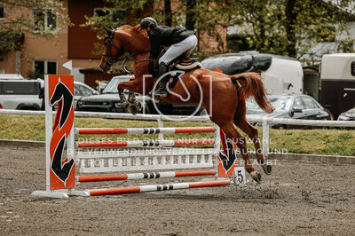 © Niki Buchegger, turnier-fotos.at