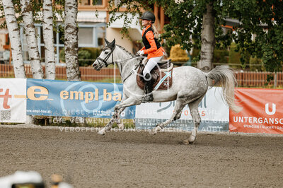 © Niki Buchegger, turnier-fotos.at