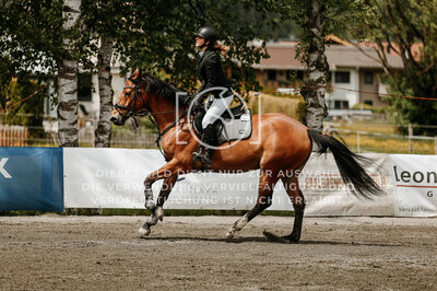 © Niki Buchegger, turnier-fotos.at