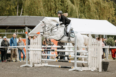 © Niki Buchegger, turnier-fotos.at