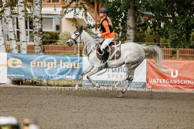 © Niki Buchegger, turnier-fotos.at
