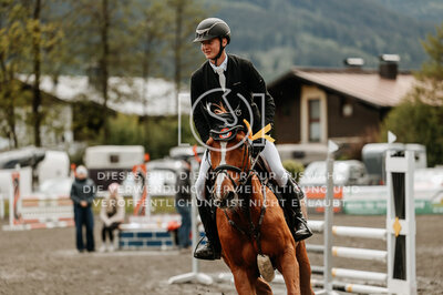 © Niki Buchegger, turnier-fotos.at