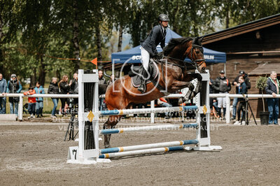 © Niki Buchegger, turnier-fotos.at