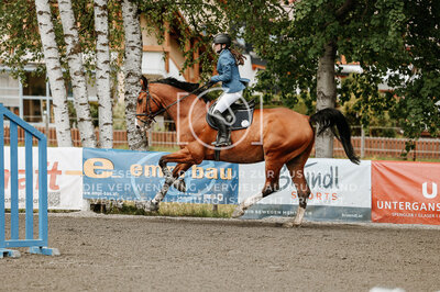 © Niki Buchegger, turnier-fotos.at
