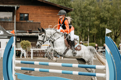 © Niki Buchegger, turnier-fotos.at