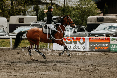 © Niki Buchegger, turnier-fotos.at