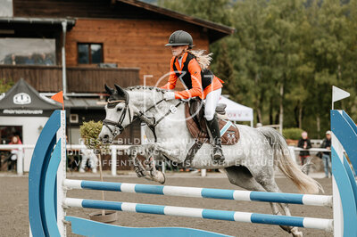 © Niki Buchegger, turnier-fotos.at