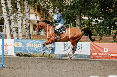 © Niki Buchegger, turnier-fotos.at