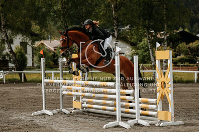 © Niki Buchegger, turnier-fotos.at