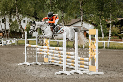 © Niki Buchegger, turnier-fotos.at