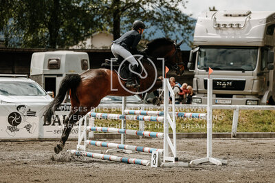 © Niki Buchegger, turnier-fotos.at