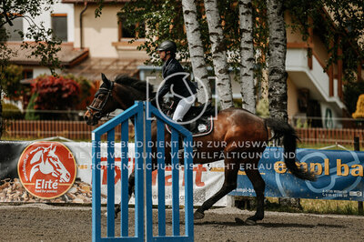 © Niki Buchegger, turnier-fotos.at