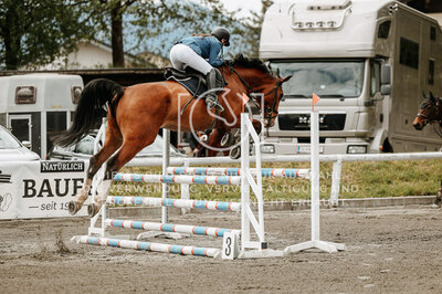 © Niki Buchegger, turnier-fotos.at