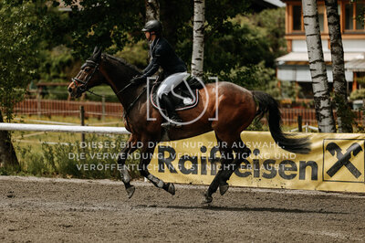 © Niki Buchegger, turnier-fotos.at