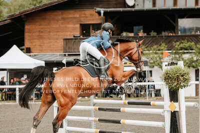© Niki Buchegger, turnier-fotos.at