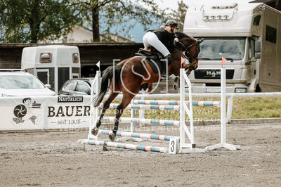 © Niki Buchegger, turnier-fotos.at