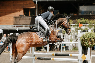 © Niki Buchegger, turnier-fotos.at