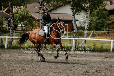 © Niki Buchegger, turnier-fotos.at