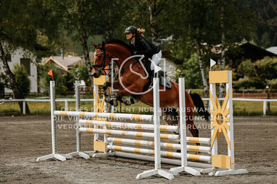 © Niki Buchegger, turnier-fotos.at