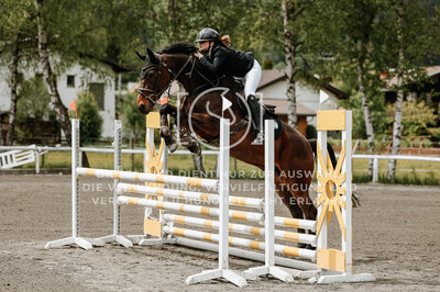 © Niki Buchegger, turnier-fotos.at