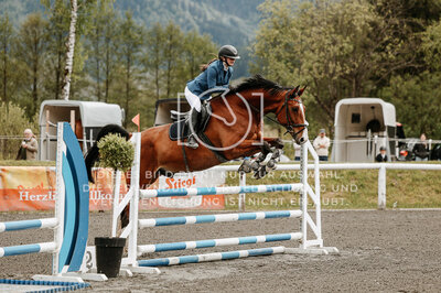 © Niki Buchegger, turnier-fotos.at