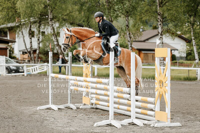 © Niki Buchegger, turnier-fotos.at