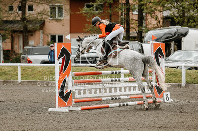 © Niki Buchegger, turnier-fotos.at
