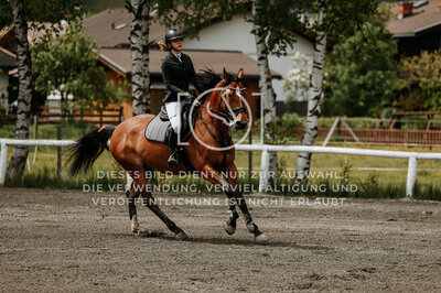 © Niki Buchegger, turnier-fotos.at