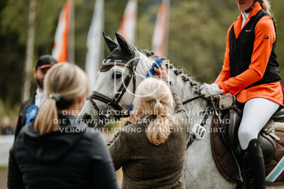 © Niki Buchegger, turnier-fotos.at