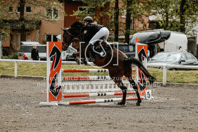 © Niki Buchegger, turnier-fotos.at