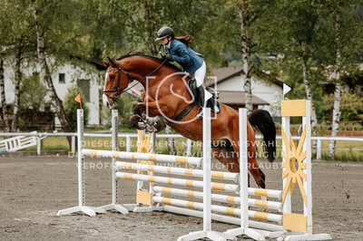 © Niki Buchegger, turnier-fotos.at
