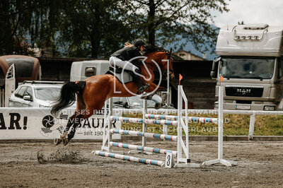 © Niki Buchegger, turnier-fotos.at