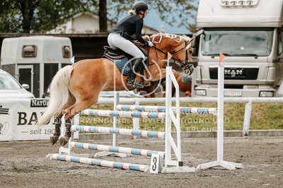 © Niki Buchegger, turnier-fotos.at