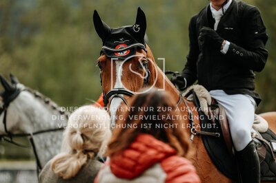 © Niki Buchegger, turnier-fotos.at