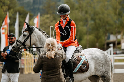 © Niki Buchegger, turnier-fotos.at