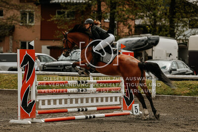 © Niki Buchegger, turnier-fotos.at