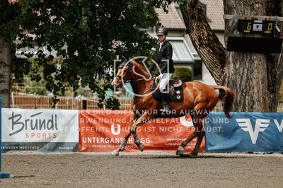 © Niki Buchegger, turnier-fotos.at