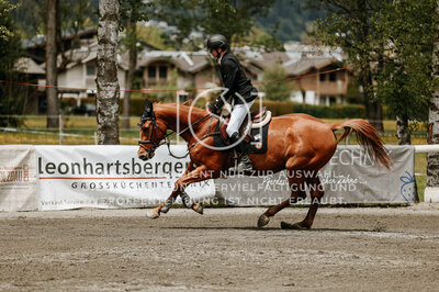 © Niki Buchegger, turnier-fotos.at