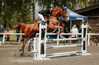 © Niki Buchegger, turnier-fotos.at