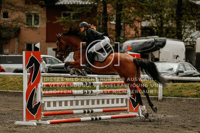 © Niki Buchegger, turnier-fotos.at