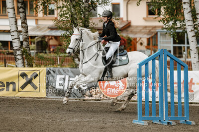© Niki Buchegger, turnier-fotos.at