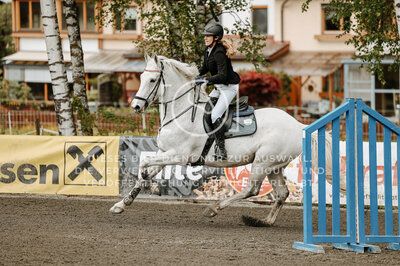 © Niki Buchegger, turnier-fotos.at