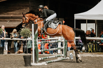 © Niki Buchegger, turnier-fotos.at