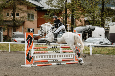 © Niki Buchegger, turnier-fotos.at