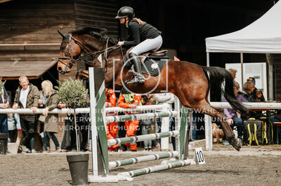 © Niki Buchegger, turnier-fotos.at