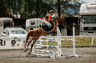 © Niki Buchegger, turnier-fotos.at