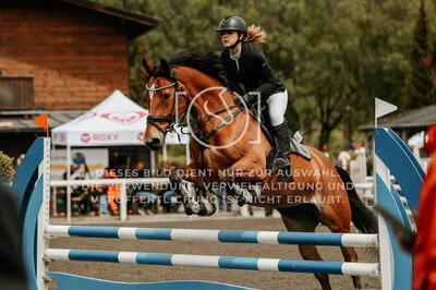 © Niki Buchegger, turnier-fotos.at