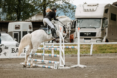 © Niki Buchegger, turnier-fotos.at